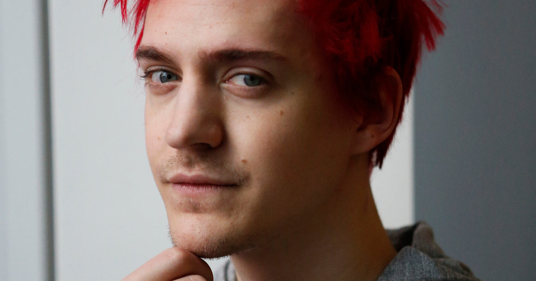 Ninja Would Fetch to Bag Some Extra Sleep